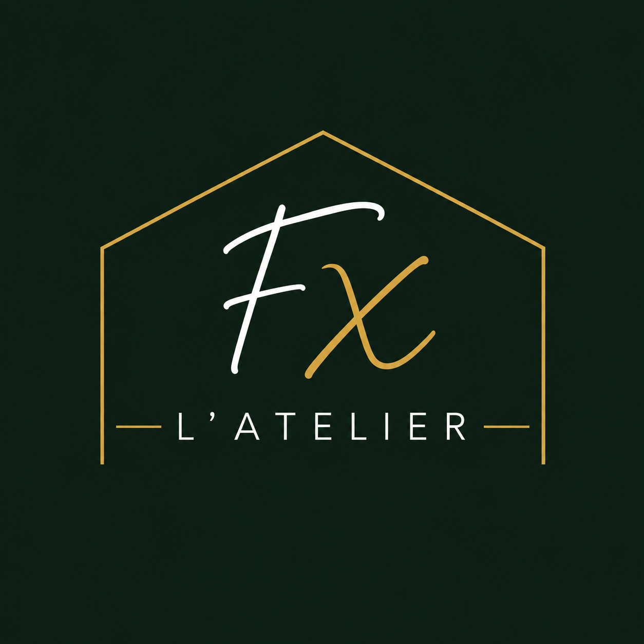 FX L’Atelier